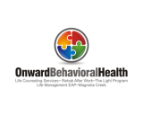 /public/logoimage/1329982859onward 1.png